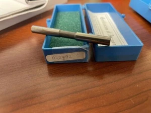 MEDIDOR DE ENCHUFE CLASE X DELTRONIC .2492 - Imagen 1 de 1