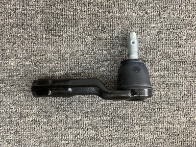 OEM 56820-BE000 CONJUNTO FINAL VARILLA DE AMARRE, LH lado del conductor Ems para Hyundai Kona 2024 ~ 2025 Foto 1 de 4