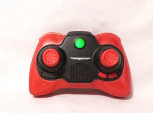 Airhogs Robo Trax RC Remote - Picture 1 of 7