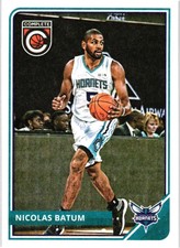 2015-16 PANINI COMPLETE BASKETBALL COMPLETE YOUR SET YOU PICK 1-200