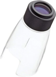 Vixen Macro Stand 71017 for Multi monocular H - Picture 1 of 4