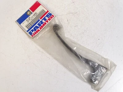 NOS NEW Parts Unlimited 44-104 Clutch Lever 53187-425-003 - Image 1 of 3