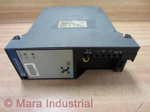 Telemecanique TSX-SUP-702 Schneider Power Supply TSXSUP702 - Picture 1 of 10