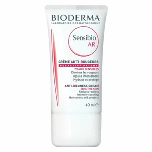 Bioderma Sensibio AR Anti-Redness Care Sensitive Skin 1.33 fl.oz - Picture 1 of 1