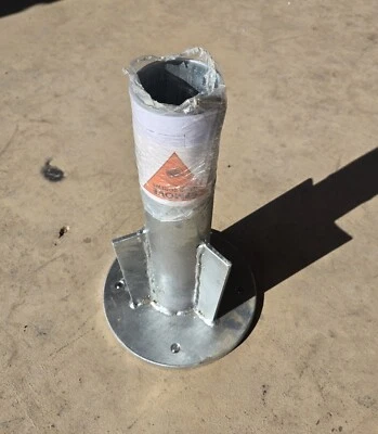 Accesorios InGround para paraguas Foto 1 de 4