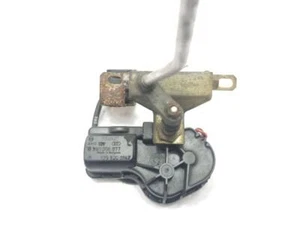 1989-2002 R129 MERCEDES SL LH PASSENGER SIDE HEADLIGHT WIPER MOTOR 1298200142 - Picture 1 of 8