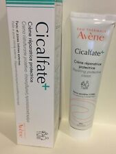 Avène Avene Cicalfate Antibacterial Repair Protective Cream 3.4oz / 100ml Large 