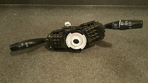 02 03 04 05 06 RSX TURN SIGNAL HEADLIGHT LIGHT WIPER SWITCH HEAD LIGHT LAMP - Bild 1 von 5