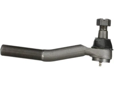 Barra de amarre exterior izquierda Delphi 92121PBPZ 2007 2004 para GMC C7500 2003-2009 Foto 1 de 2