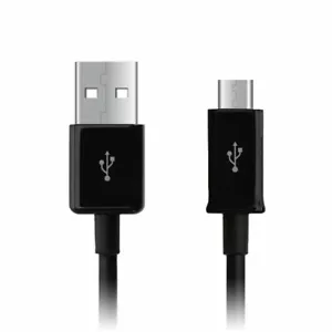 Naztech Charge and Sync USB Cable for Micro USB Devices NEW - Picture 1 of 3