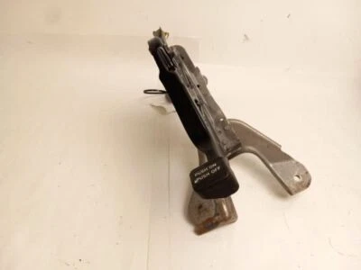 PEDAL FRENO ESTACIONAMIENTO EMERGENCIA PARA NISSAN QUEST 2013 Foto 1 de 4