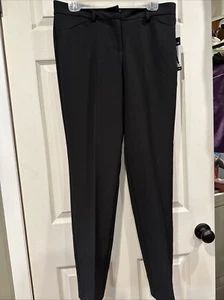 Women’s Pants - Picture 1 of 5