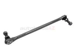 FEBI-BILSTEIN Stabilizer/Sway Bar Link 2043203789 Mercedes Benz E350 C300 C250 - Picture 1 of 1