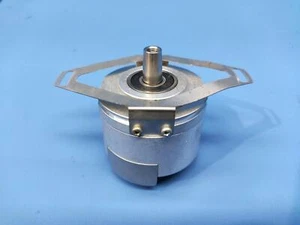 Defekt Heidenhain EQN 1325.001-2048 or EQN1325.001-2048 #111# Encoder - Bild 1 von 2