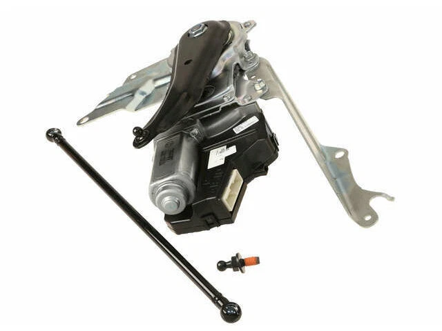 AISIN 69JQ61D Power Liftgate Actuator Fits 2008-2013 Toyota Highlander 3.5L V6 - Image 1 of 1
