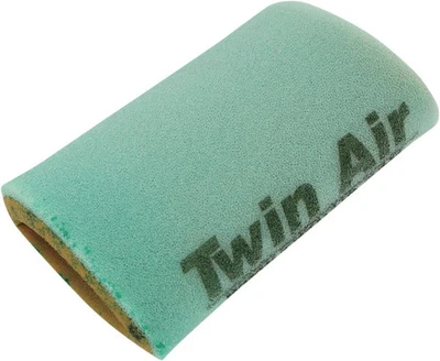 Tiwn Air 152611X Twin Air, filtro de aire, espuma Yamaha Yamaha 450 Grizzly 07-12 Foto 1 de 3