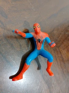 Spider-Man Spielzeug - Bild 1 von 5