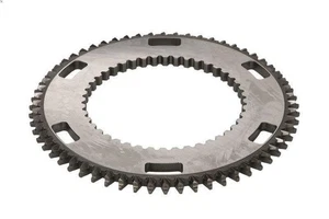Planetary gear synchromesh element EURORICAMBI 60532648 - Picture 1 of 6