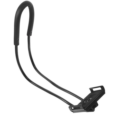  Laccio Porta Cellulare Da Collo Portacellulare Supporto Per Telefono - Immagine 1 di 4