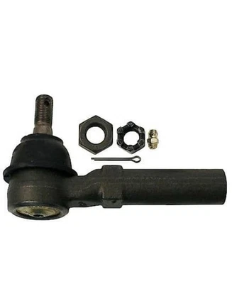 MOOG ES3173RL Steering Outer Tie Rod End for 2001-2010 Chrysler PT Cruiser - Image 1 of 2