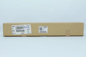 CANON FM1-Z223-000 / PRESSURE ROLLER UNIT - Picture 1 of 4