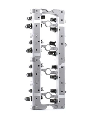 FAI AUTOPARTS Kipphebelbrücke LR330 für FORD Transit Mk6 Kasten (V347, V348, FA) - Bild 1 von 4