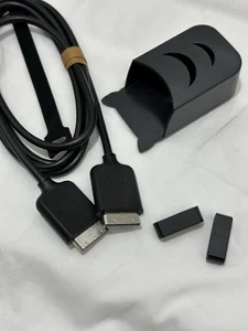 One Connect Cable Compatible with Samsung TV - Picture 1 of 4