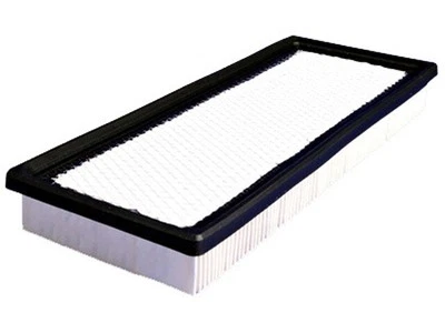 Filtro de aire Bosch 86492NWDY 1994 1991 1990 1988 1989 para Jeep Wrangler 1987-1995 Foto 1 de 2