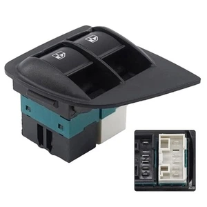 Lève Electrique Véhicule Entretien Dommages Remplacement Matière Plastique - Photo 1 sur 12