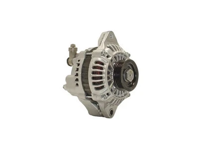 Alternador para Honda Civic 1992-1995 84991DVYW 1994 1993 remanufacturado Foto 1 de 2