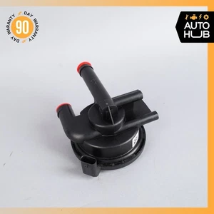 Audi 4G8 A7 S7 Charcoal Canister Leak Detection Pump 8K0906253J OEM - Bild 1 von 10