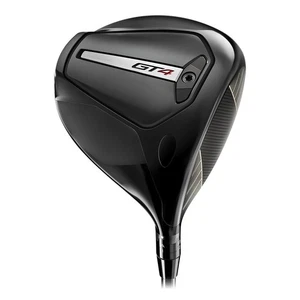 Titleist GT4 Driver - Herren RH - Bild 1 von 4