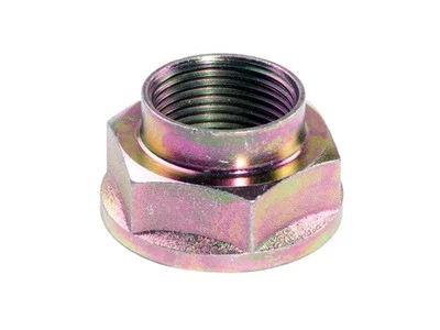 Tuerca de eje delantera 17283CVXM 2010 2009 2005 2003 2015 para Toyota Corolla 2002-2019 Foto 1 de 2