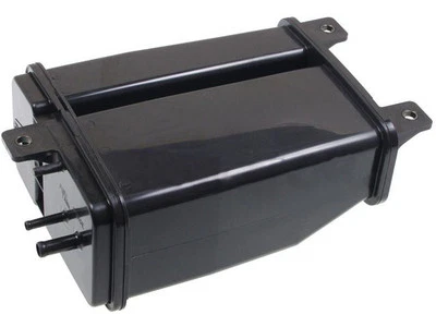 For 1997-2001 Infiniti Q45 Carbon Canister SMP 78598PYNF 1998 1999 2000 4.1L V8 - Image 1 of 2