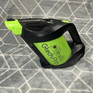 Gtech Pro Main Body Motor Vacuum cleaner ATF301 With Battery - Picture 1 of 11