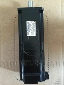 NUOVO SERVOMOTORE YASKAWA AC SGMAS-06ACA4C 1PZS - Foto 1 di 1