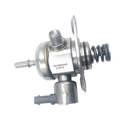 Топливный насос высокого давления для Mini Cooper R56 R57 2011-2012 13518605102 - Изображение 1 из 4