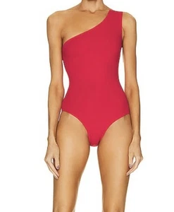 eres swimwear one piece - Picture 1 of 7