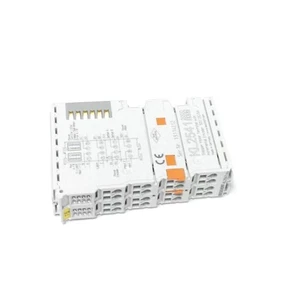 BECKHOFF KL2541 Digital Output Module 1-channel 24 V DC New - Picture 1 of 4