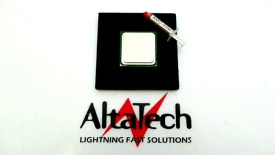 AMD OSA2218GAA6CX Opteron 2218 Dual Core 2.6GHz CPU Processor w/ Thermal Grease - Image 1 of 4