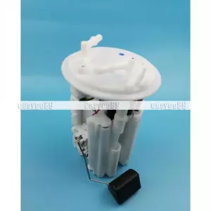 Fuel Pump Assembly 42021FG040 For SUBARU IMPREZA Hatchback 2.5 G22 08-13 - Picture 1 of 5