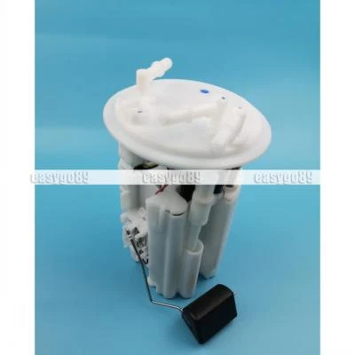 Fuel Pump Assembly 42021FG040 For SUBARU IMPREZA Hatchback 2.5 G22 08-13 - Image 1 of 4