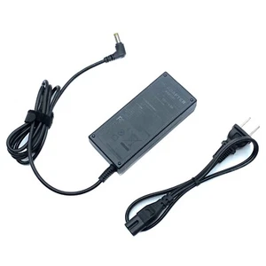 NEW AC Power Adapter for IBM Thinkpad T20 21 22 23 30 31 31P 32 33 40 40P 41 - Picture 1 of 8
