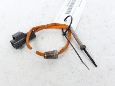 F1B112B591EA SONDA LAMBDA FORD ECOSPORT I (BL - BJ) 1.5 TDCI 8V MAN 5M 95CV 2017 - Immagine 1 di 3