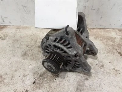 2015-2017 Nissan JUKE Alternator for Nismo S SL SV models - Image 1 of 4