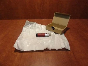 Leuze electronic RT 518 K/P-650-S12 light button - Picture 1 of 4