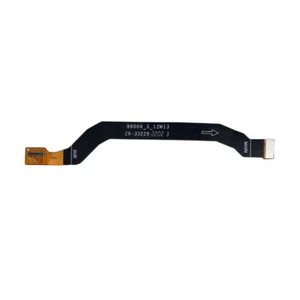 Ori LCD Display Flex Cable For Xiaomi POCO X4 Pro (5G)/ Redmi Note 11E Pro (5G) - Picture 1 of 3