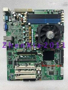 1PC Used TYAN S2866G3NR-RS industrial control motherboard - Picture 1 of 4