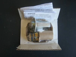 NEW Asco Red Hat valve repair kit 310630 - Picture 1 of 2