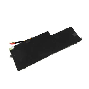 New Genuine AC13C34 Battery for Acer Aspire V5-122P V5-132 V5-132P E3-111 E3-112 - Picture 1 of 2